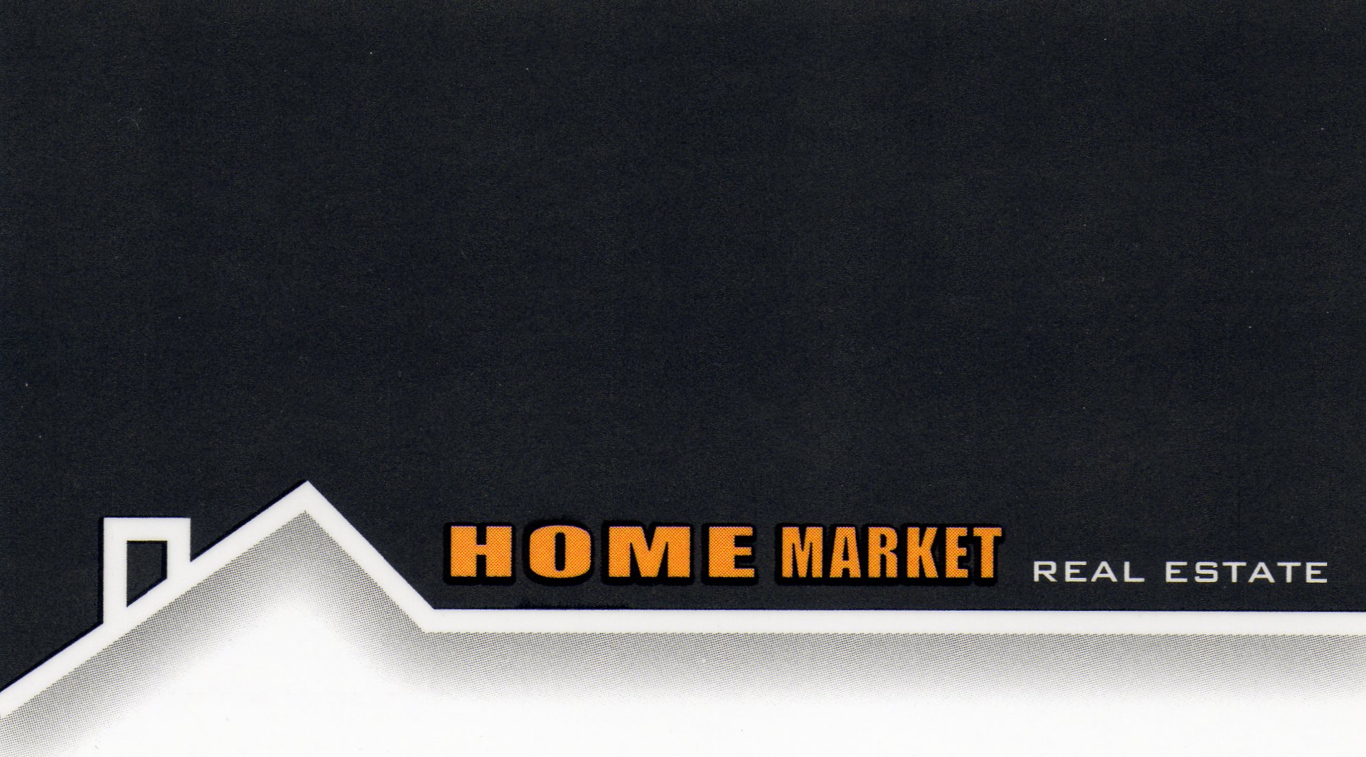 ΝΕΑ ΚΑΡΤΑ HOME MARKET (ΠΙΣΩ ΠΛΕΥΡΑ.jpg